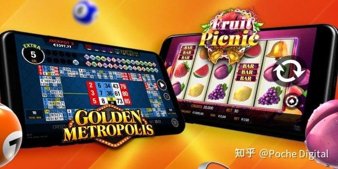betflik68