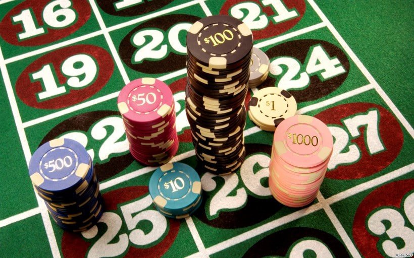 betflik68