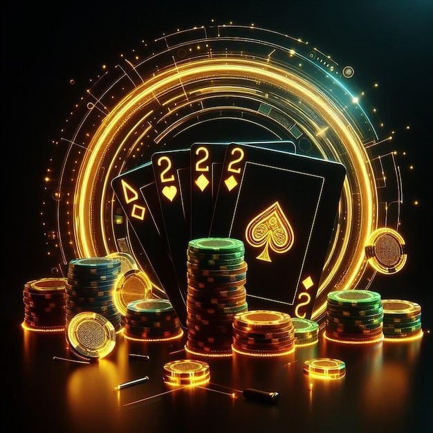 betflik68
