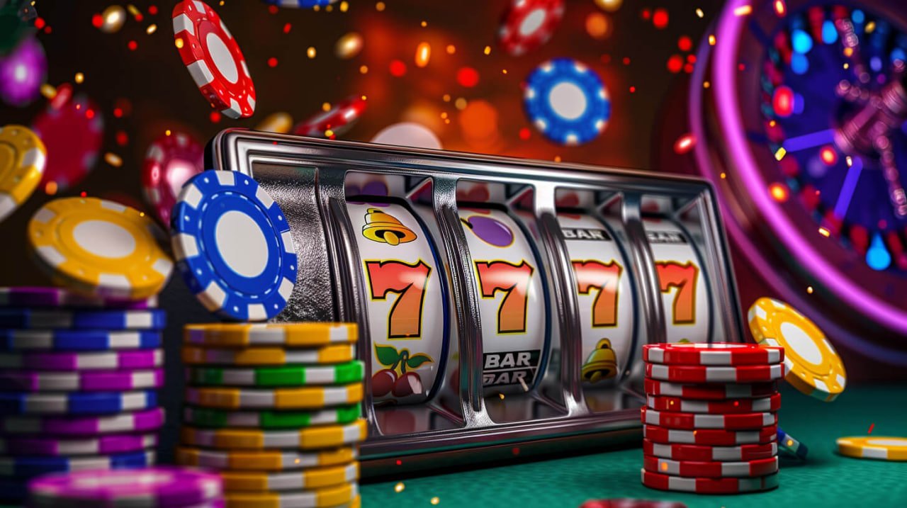 betflik68