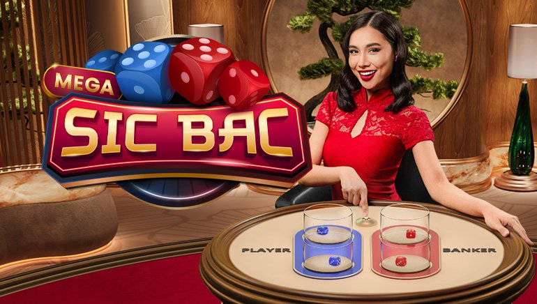 betflik68