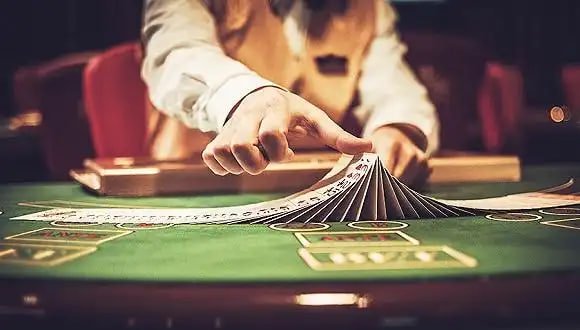 betflik68