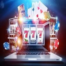 betflik68