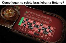 betflik68