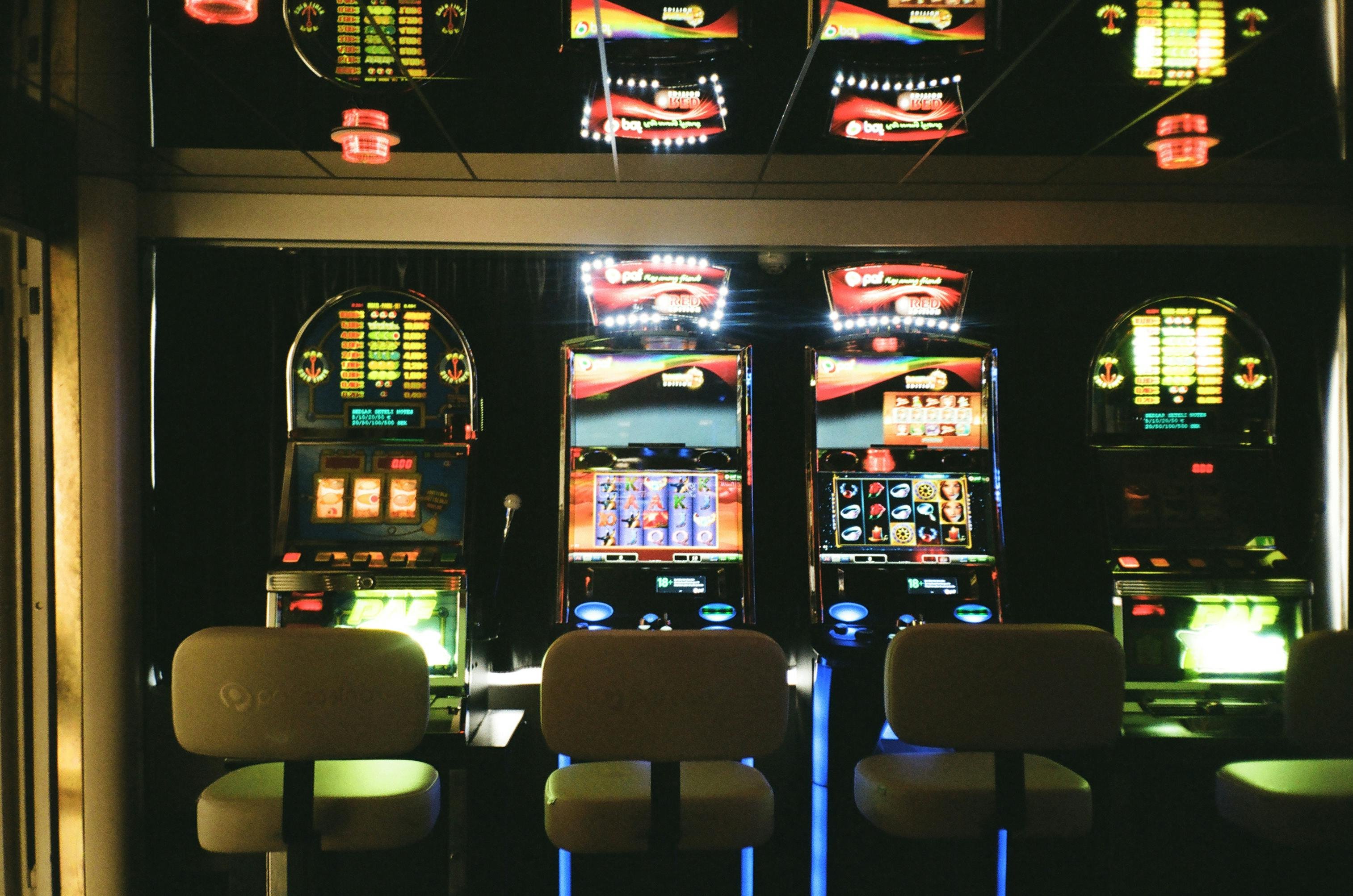 betflik68