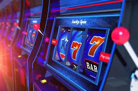betflik68