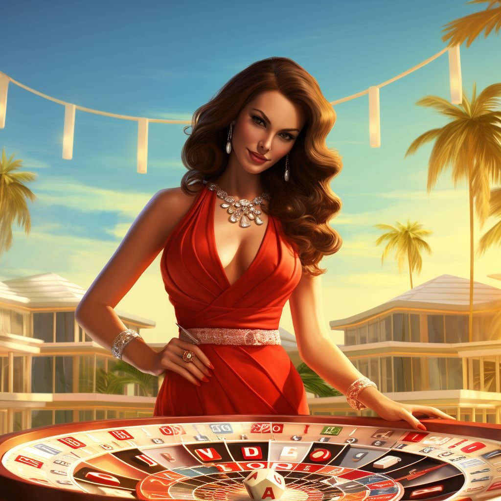 betflik68