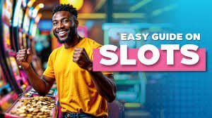 betflik68