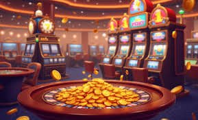 betflik68