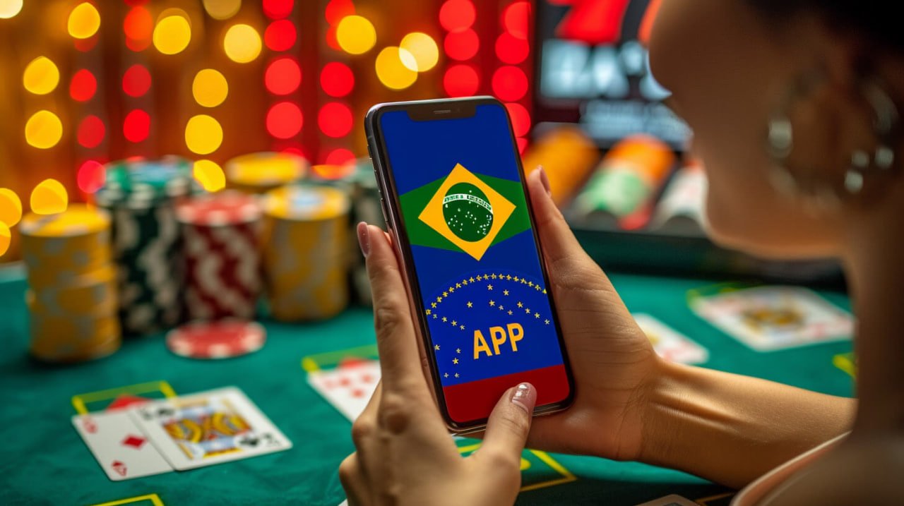betflik68