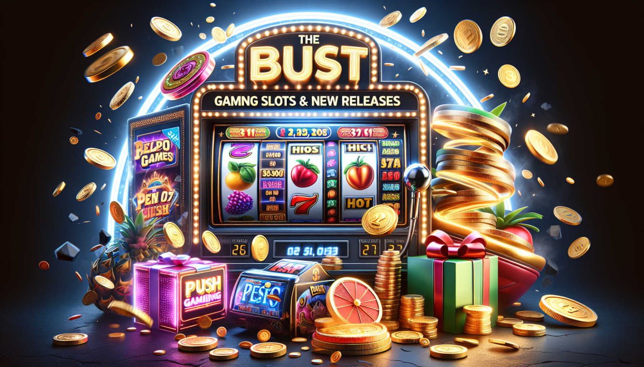 betflik68