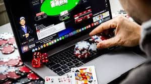 betflik68