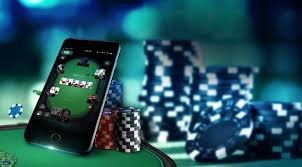 betflik68