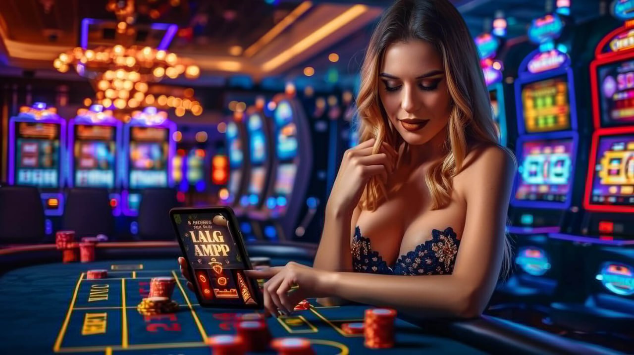 betflik68