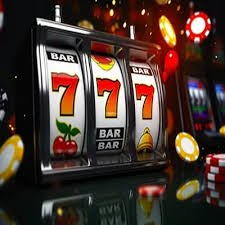 betflik68