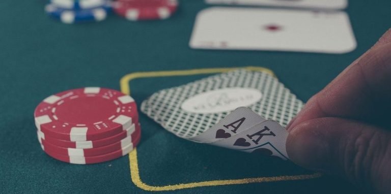 betflik68