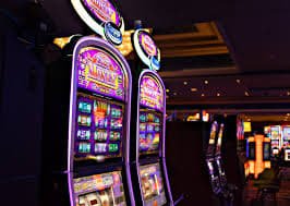 betflik68