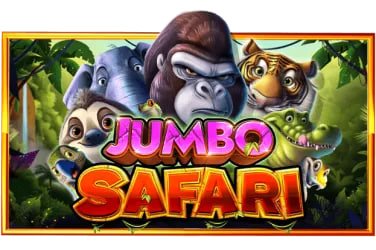 betflik68