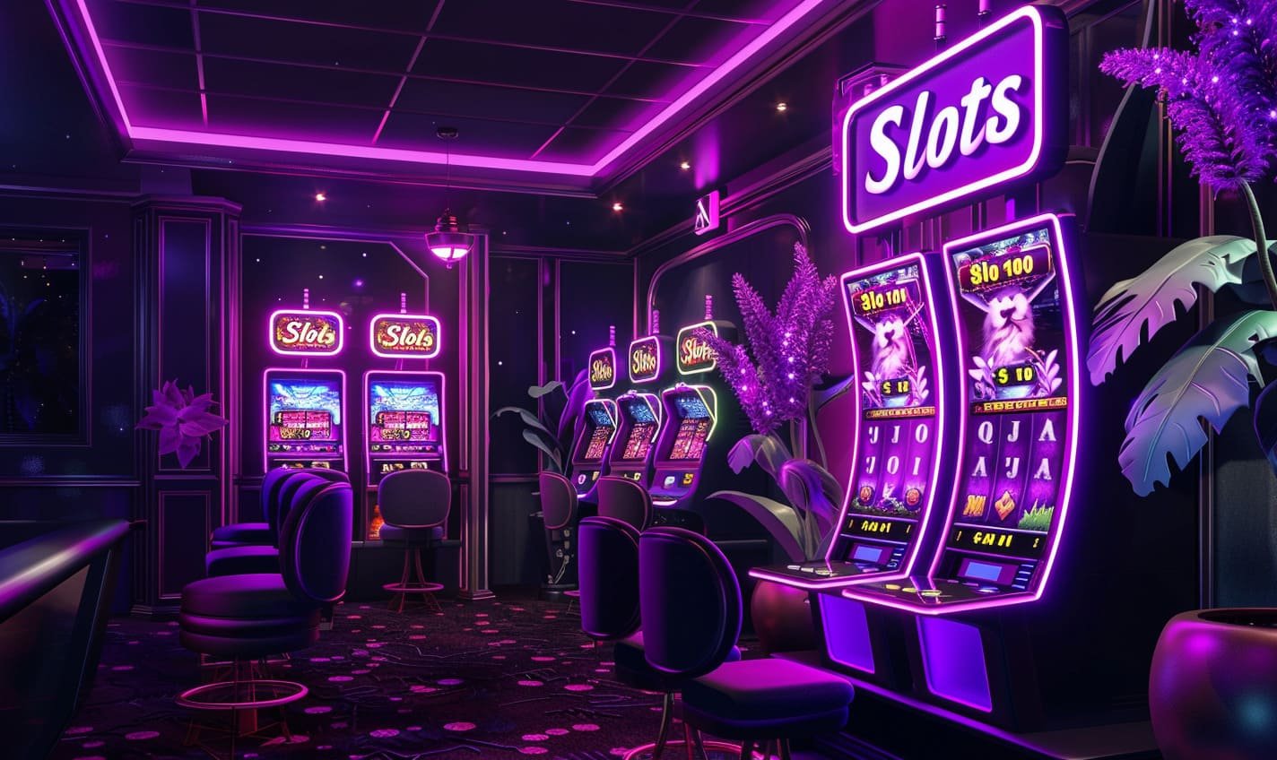 betflik68