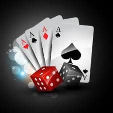 betflik68