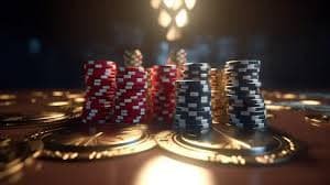 betflik68