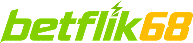 betflik68